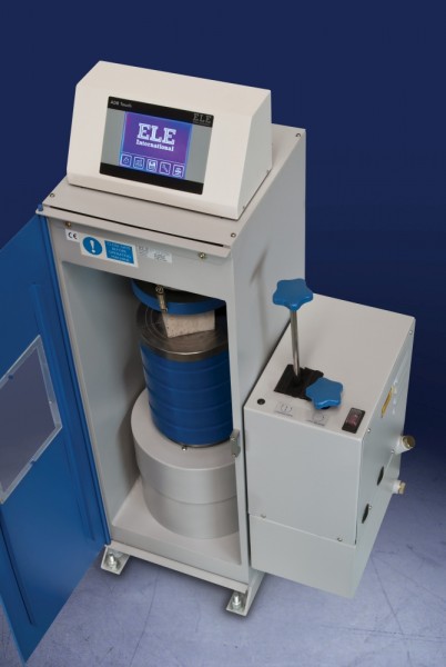 Laboratory Equipment